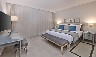 JAZ Elite Casa Del Mar Beach