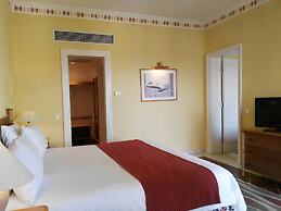 JAZ Elite Casa Del Mar Beach