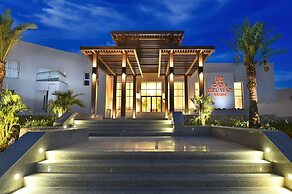 JAZ Elite Casa Del Mar Beach