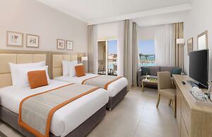 JAZ Elite Casa Del Mar Beach