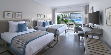 JAZ Elite Casa Del Mar Beach