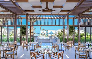 JAZ Elite Casa Del Mar Beach