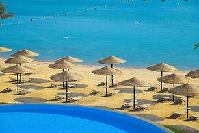 JAZ Elite Casa Del Mar Beach