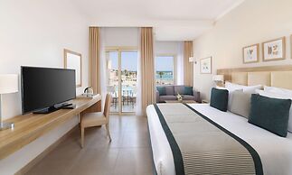 JAZ Elite Casa Del Mar Beach