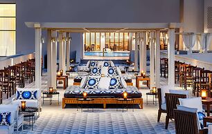 JAZ Elite Casa Del Mar Beach