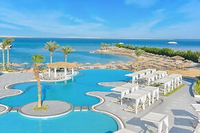 JAZ Elite Casa Del Mar Beach