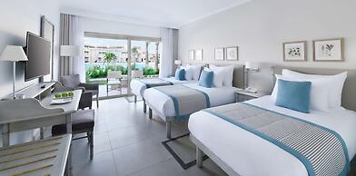 JAZ Elite Casa Del Mar Beach