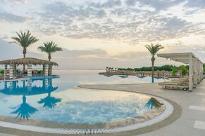 JAZ Elite Casa Del Mar Beach