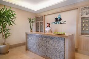 JAZ Elite Casa Del Mar Beach