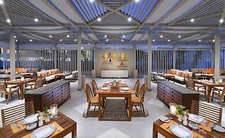 JAZ Elite Casa Del Mar Beach