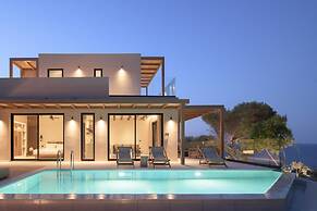 Irida Mindful Living