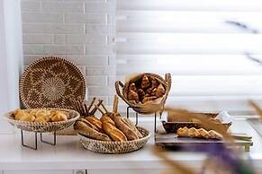 Irida Mindful Living
