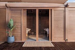 Irida Mindful Living
