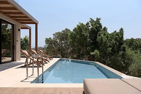 Irida Mindful Living