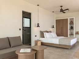 Irida Mindful Living