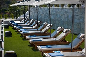 Irida Mindful Living