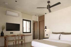 Irida Mindful Living