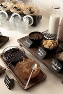 Irida Mindful Living