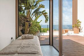 Irida Mindful Living
