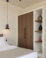 Irida Mindful Living
