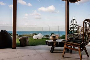 Irida Mindful Living