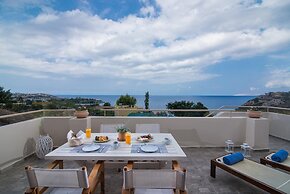 Irida Mindful Living