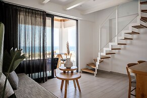 Irida Mindful Living