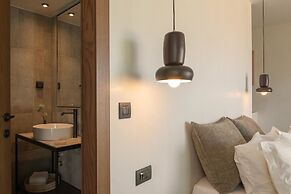 Irida Mindful Living