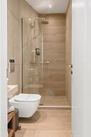 Irida Mindful Living