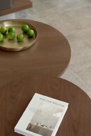 Irida Mindful Living