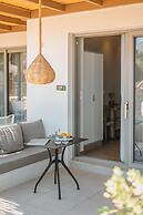 Irida Mindful Living