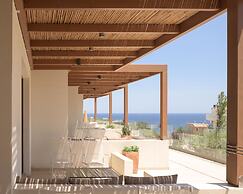 Irida Mindful Living