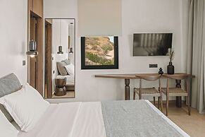 Irida Mindful Living