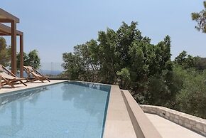 Irida Mindful Living
