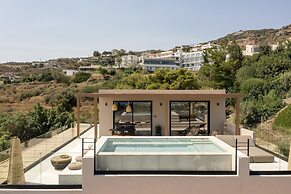 Irida Mindful Living