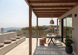 Irida Mindful Living