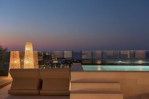 Irida Mindful Living