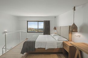 Irida Mindful Living