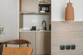 Irida Mindful Living