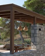 Irida Mindful Living