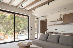 Irida Mindful Living
