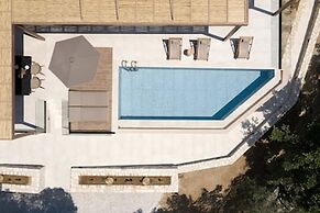 Irida Mindful Living