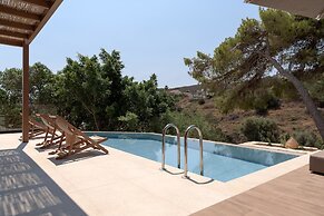 Irida Mindful Living