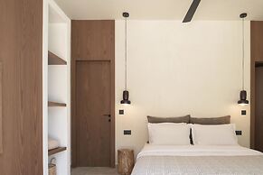 Irida Mindful Living