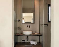 Irida Mindful Living