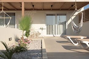 Irida Mindful Living