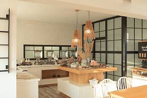 Irida Mindful Living