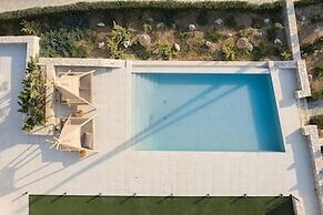Irida Mindful Living