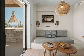 Irida Mindful Living