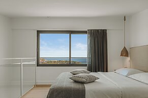 Irida Mindful Living